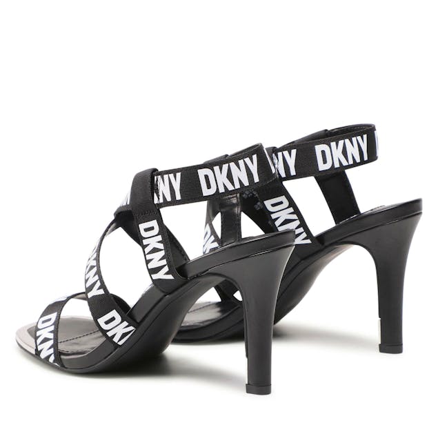 DKNY - Sandals Bani