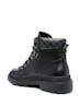 KARL LAGERFELD - Outland Hiker Ankle Boots