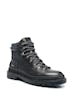KARL LAGERFELD - Outland Hiker Ankle Boots
