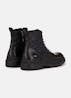 KARL LAGERFELD - OUTLAND ankle boots