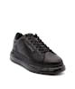KARL LAGERFELD - Lo Lace Sneakers  Lthr