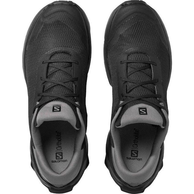 SALOMON - Winter Shoes X Reveal Chukka Boots