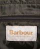 BARBOUR - Edderton Tote Bag