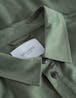 LES DEUX - Jason Linen-Tencel Hybrid Shirt