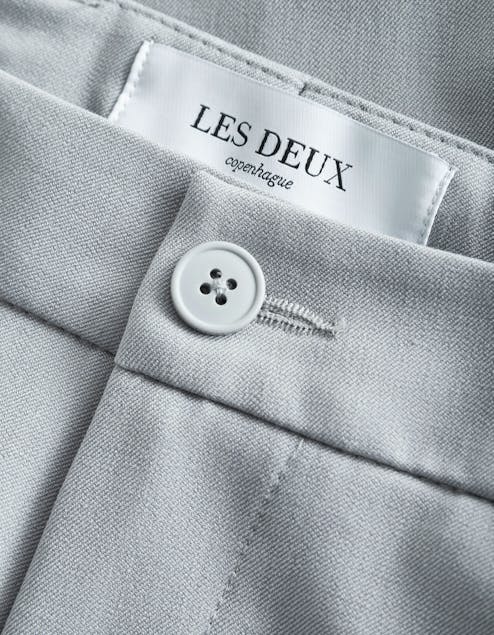 LES DEUX - Como Suit Pants