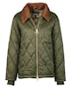 BARBOUR - Vaila Quilted Jacket