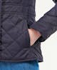 BARBOUR - Jemima Quilted Jacket
