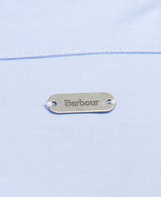 BARBOUR - Derwent Shirt
