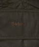 BARBOUR - Classic Beadnell® Wax Jacket