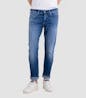 REPLAY - Regular Slim Fit Willbi Jeans