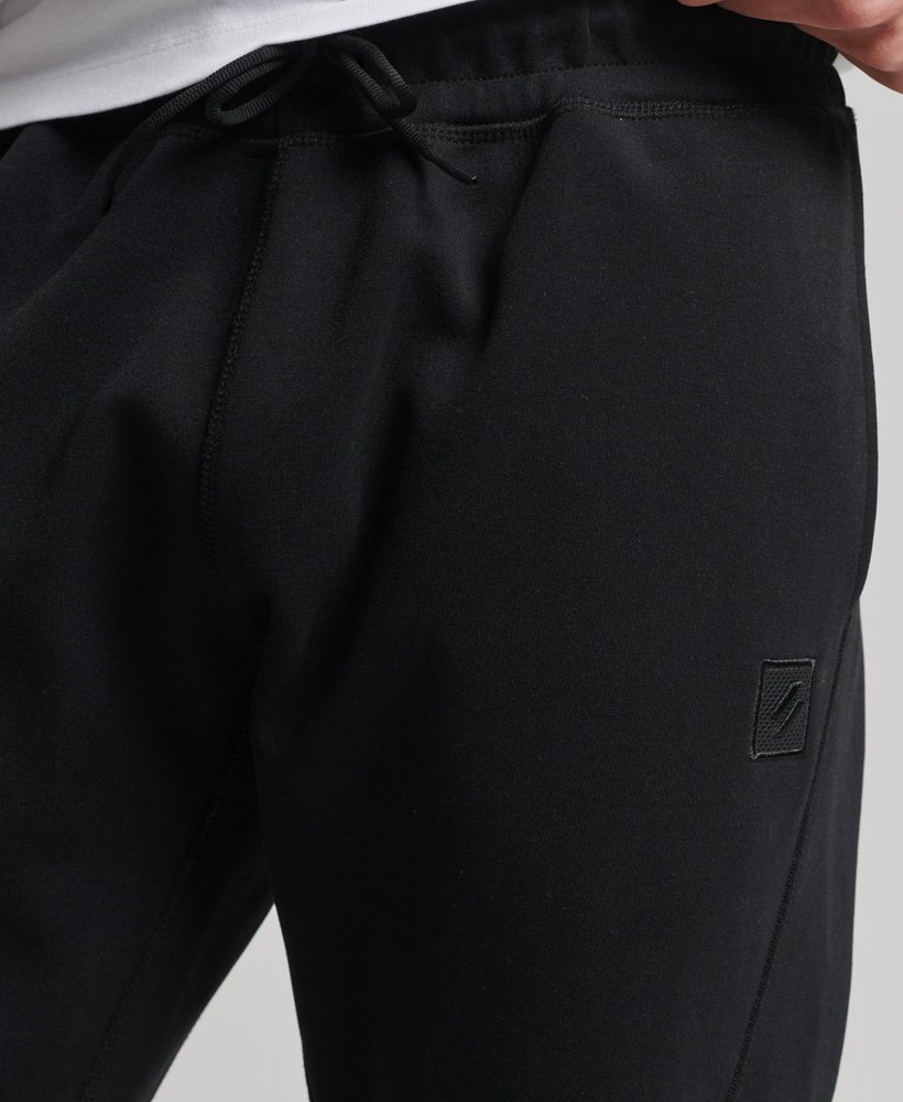 Pantalon Jogger Peaceful Hooligan - Taille 36 - Couleur Gris - Neuf Avec étiquettes
