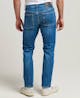 SUPERDRY - D1 Ovin Vintage Slim Straight Jean