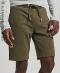 Vle Jersey Short