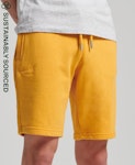 Vle Jersey Short