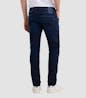 REPLAY - Hyperflex Re-Used Forever Slim Fit Anabass Jeans