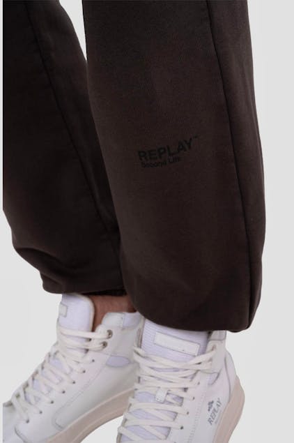 REPLAY - Second Life Jogger Pants