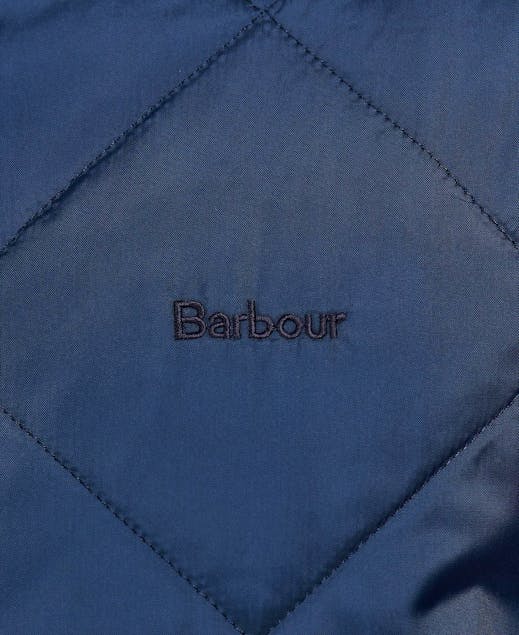 BARBOUR - Barbour Finnar Gilet