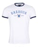 BARBOUR - Freshman T-Shirt