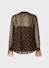 PEPE JEANS - Nadine Blouse With Inner Top