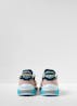 PEPE JEANS - No22  Combined Sneakers
