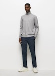 Jareth Pant Dress Pants