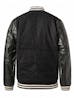 PEPE JEANS - Judson Combined Bomber Jacket