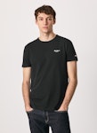 Original Basic T-Shirt