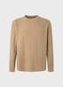 PEPE JEANS - New Jules Wool Sweater