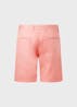 PEPE JEANS - Arkin Linen Chino - Style Bermude Shorts