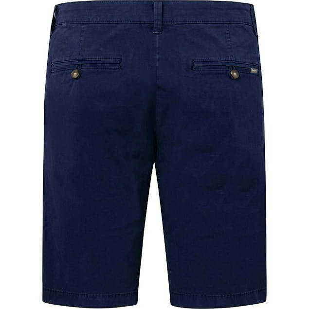 PEPE JEANS - Mc Queen Chino Shorts