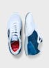 PEPE JEANS - London Combined Sneakers