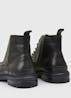 PEPE JEANS - Ned Boot Relief