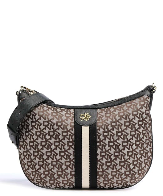 DKNY - Carol Cross Body Handbag