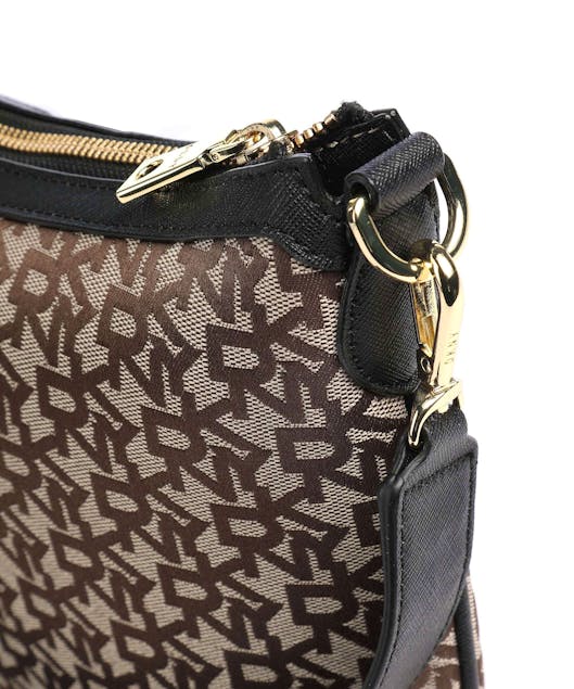DKNY - Carol Cross Body Handbag