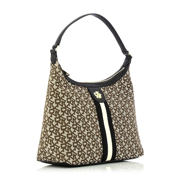 DKNY - Carol Top Handle Handbag
