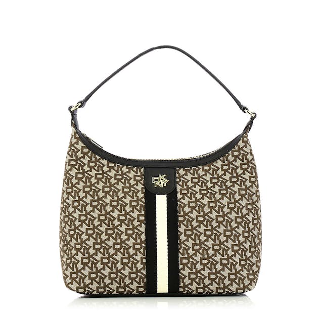 DKNY - Carol Top Handle Handbag