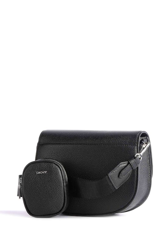  Winston Crossbody bag Grained Cow leather