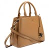 DKNY - Paige Satchels Handbag