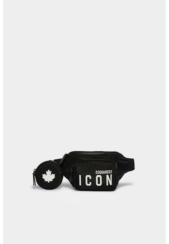 Be Icon Belt Bags