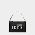 Be Icon Pouch