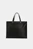 DSQUARED2 - Be Icon Shopping Bag