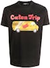 DSQUARED2 - Caten Trip Graphic T-shirt