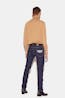 DSQUARED2 - Dark Rinse Wash Cool Guy Jeans