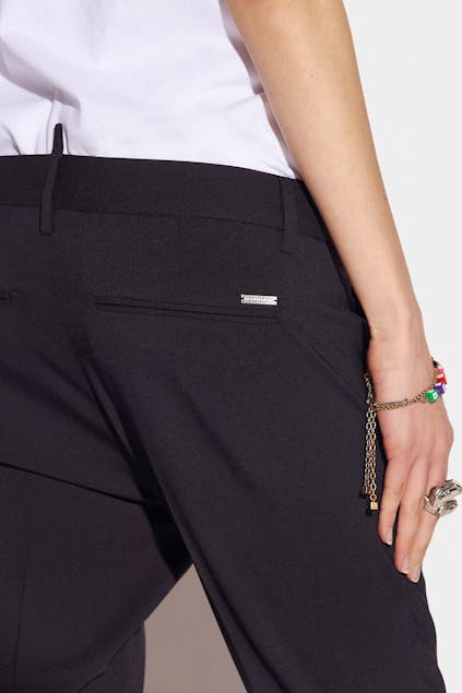 DSQUARED2 - Cool Girl Trousers