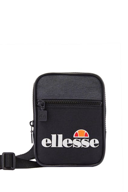 ELLESSE - Templeton Small Item Bag