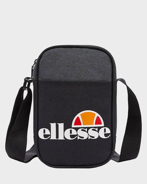 ELLESSE - Lukka Cross Body Bag