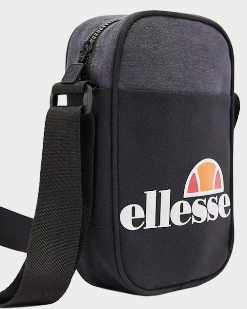 ELLESSE - Lukka Cross Body Bag