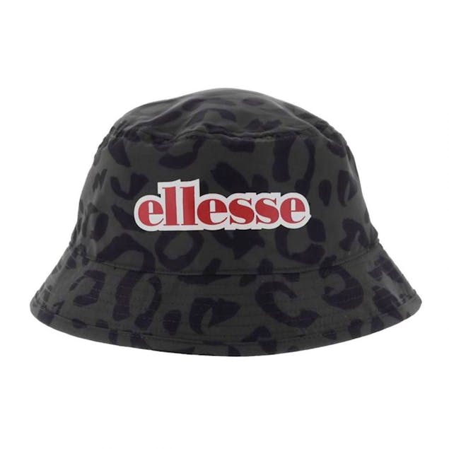 ELLESSE - Romie Bucket Hat