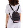 ELLESSE - Allisa Mini Backpack