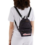 Allisa Mini Backpack